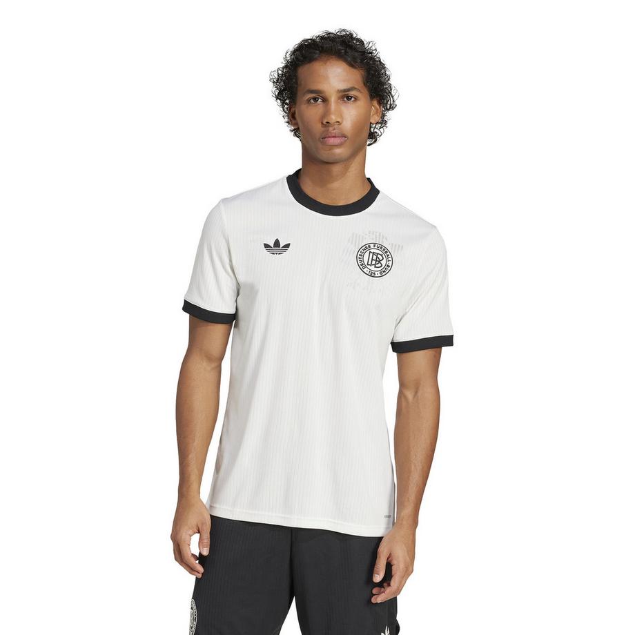 adidas M Deutschland Fussball Trikot 