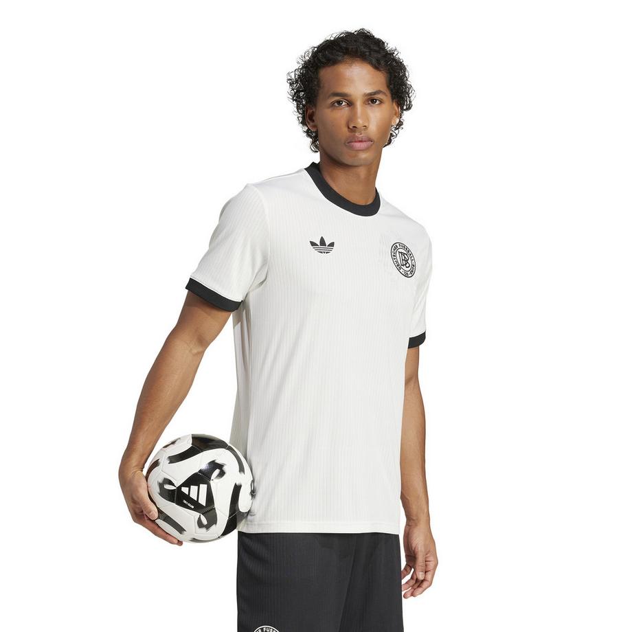 adidas M Deutschland Fussball Trikot 