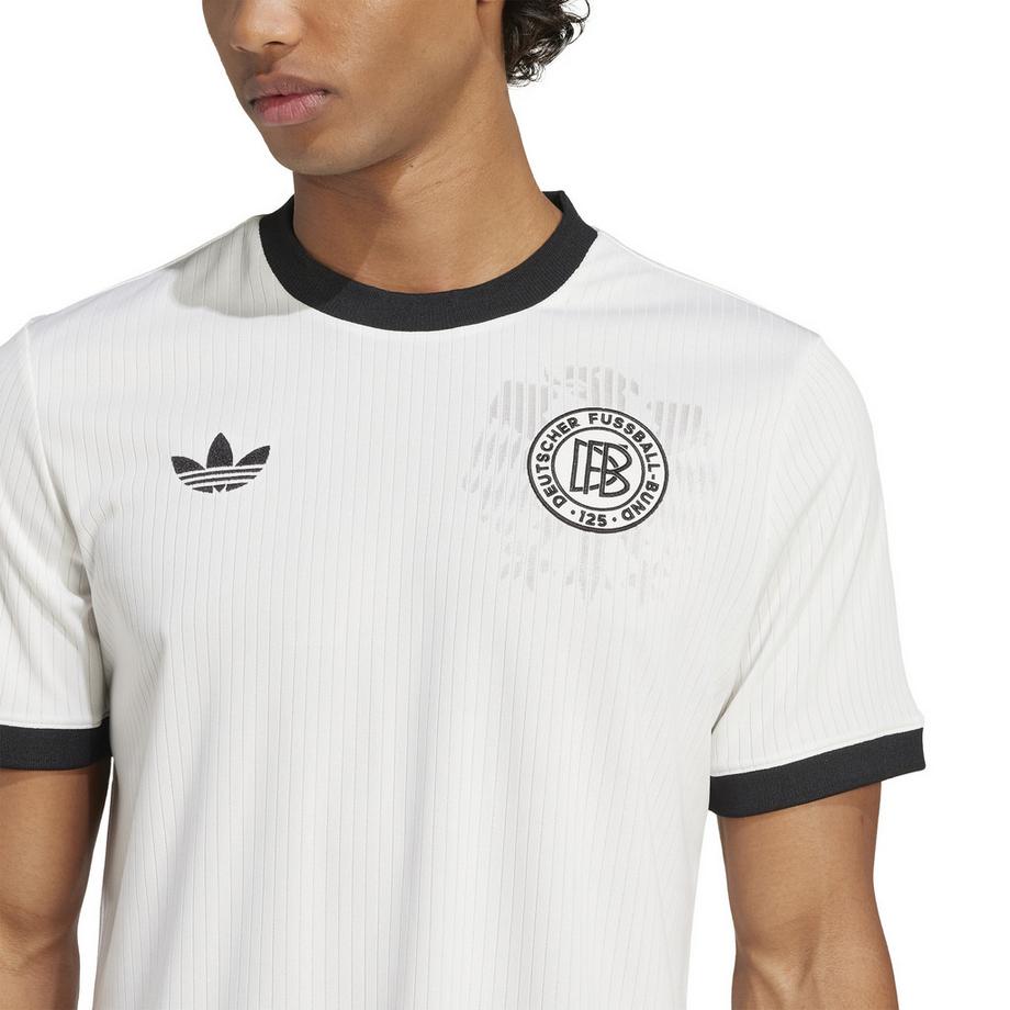 adidas M Deutschland Fussball Trikot 