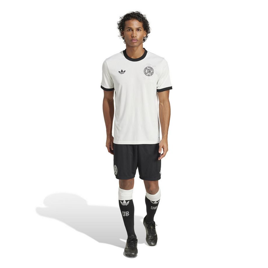 adidas M Deutschland Fussball Trikot 