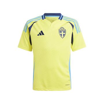 Fussball Trikot