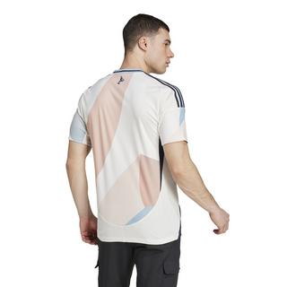 adidas M Spanien Away Maillot de foot 