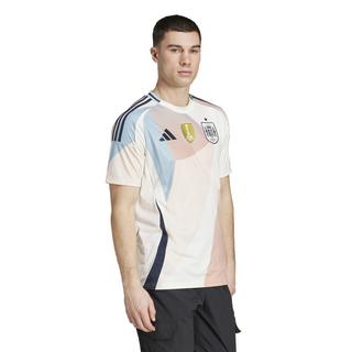adidas M Spanien Away Maillot de foot 