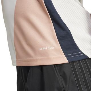 adidas W Spanien Away Maillot de foot 