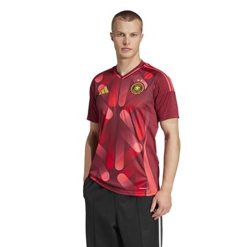 Fussball Trikot