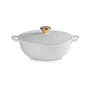 LE CREUSET Pentola per arrosti Tradtion Holly 