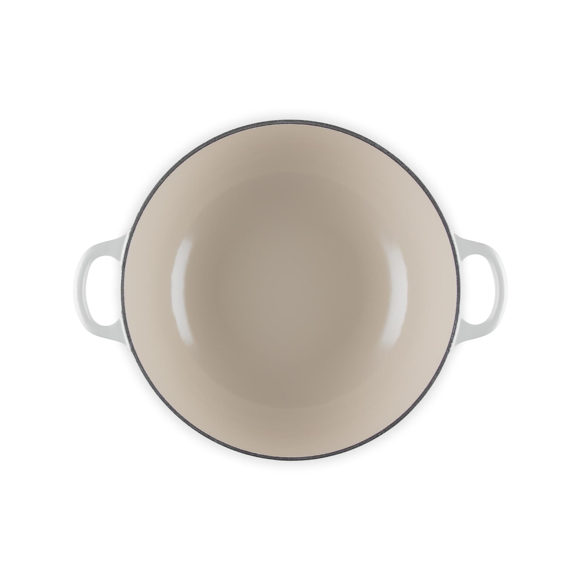 LE CREUSET Pentola per arrosti Tradtion Holly 