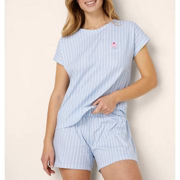 Pyjama
