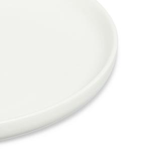 Manor Dessertteller Crema 