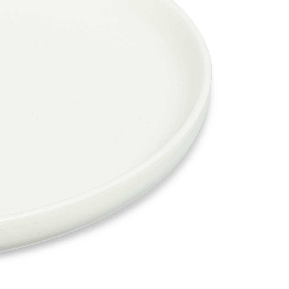 Manor Assiette dessert Crema 