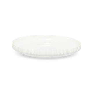 Manor Piatto dessert Crema Optic 