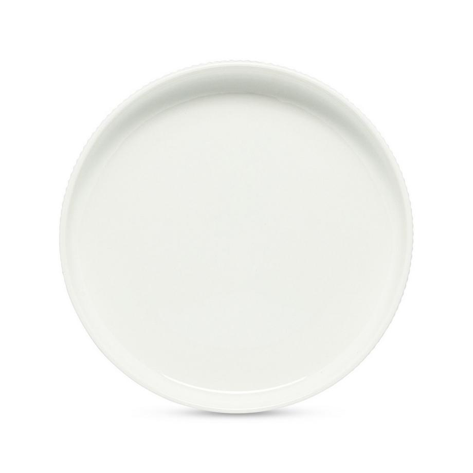 Manor Assiette dessert Crema Optic 