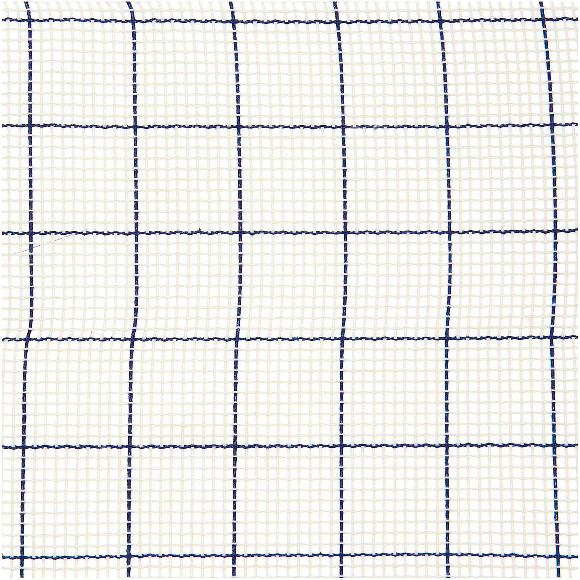 RICO-Design Annodatore a strappo 20 fori / 10 cm 