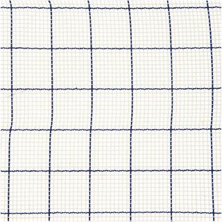 RICO-Design Annodatore a strappo 20 fori / 10 cm 