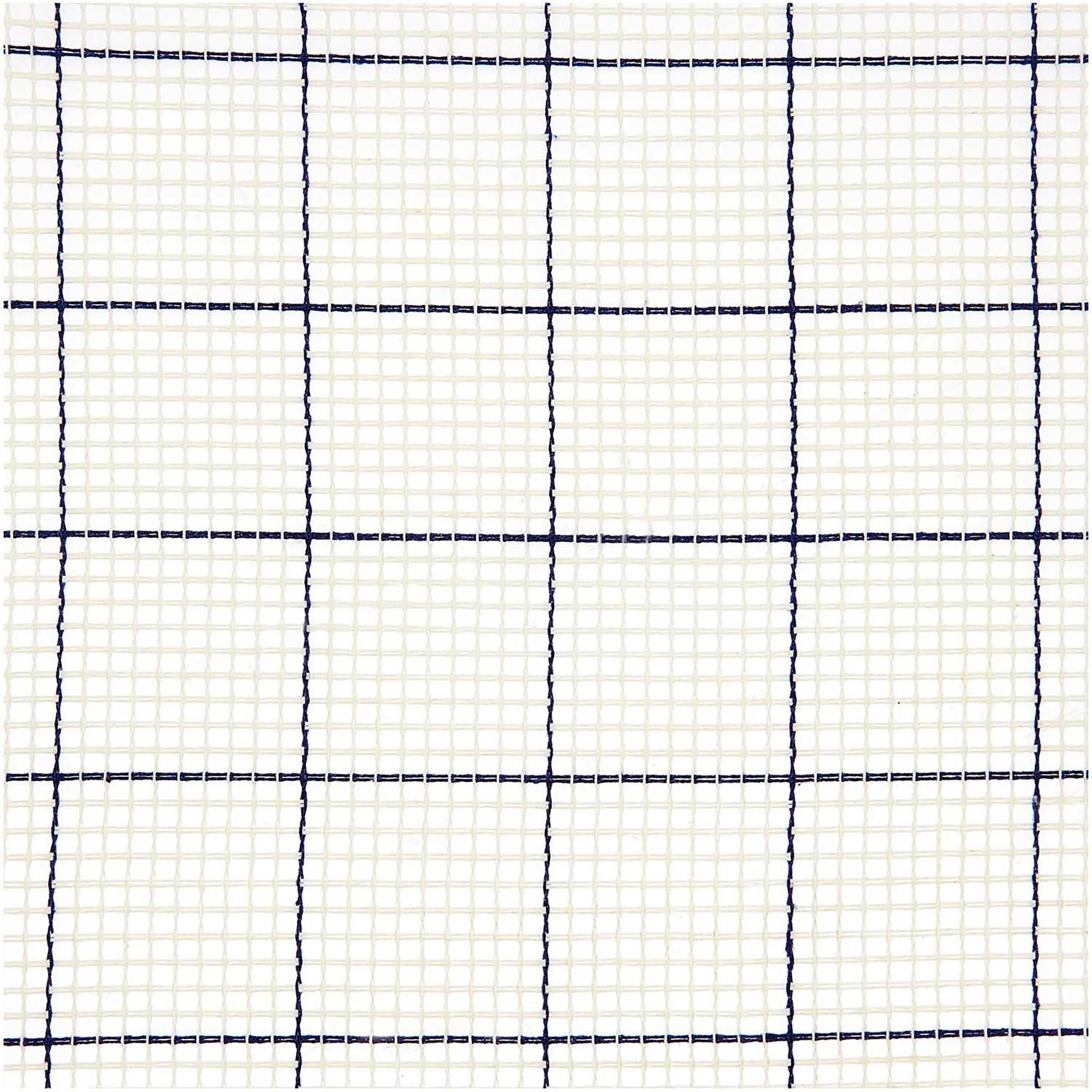 RICO-Design Annodatore a strappo 15 fori / 10 cm 