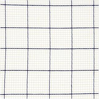 RICO-Design Annodatore a strappo 15 fori / 10 cm 