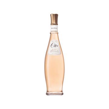 Clos Mireille Rosé