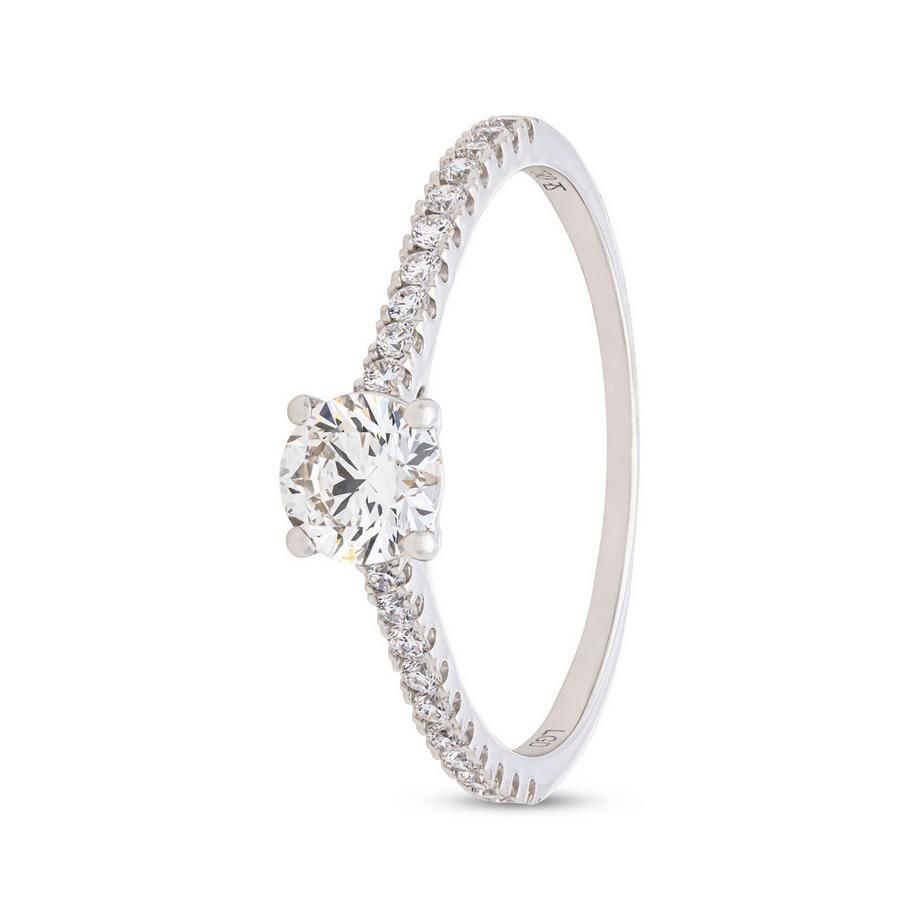 Anello