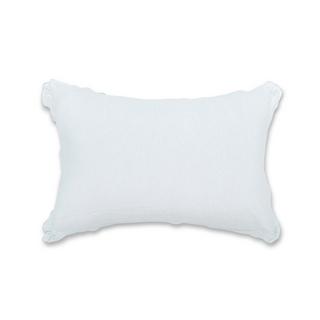 Manor Paoletta Taie d'oreiller  