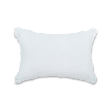 Manor Paoletta Taie d'oreiller  