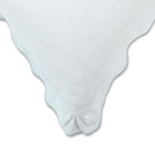 Manor Paoletta Taie d'oreiller  