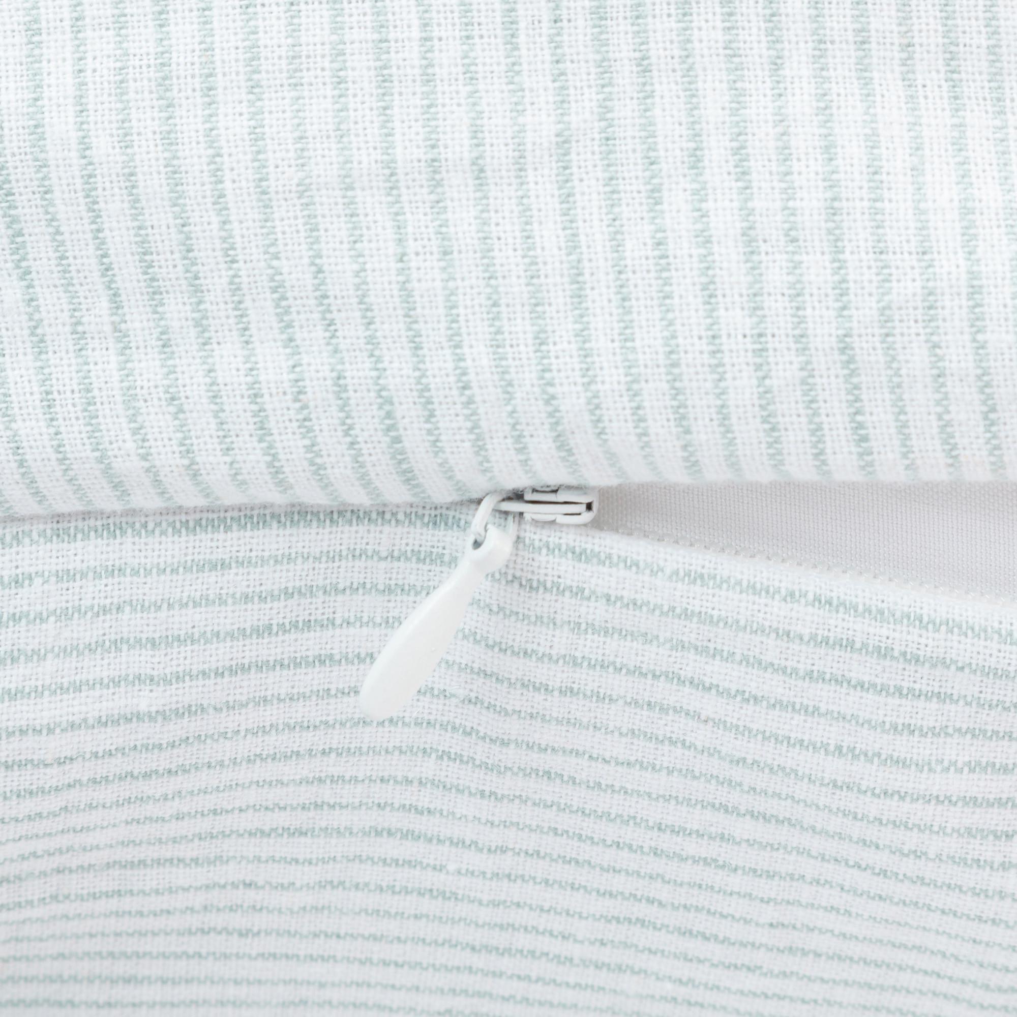 Manor Paoletta Taie d'oreiller  