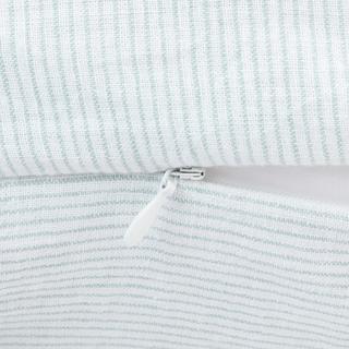 Manor Paoletta Taie d'oreiller  