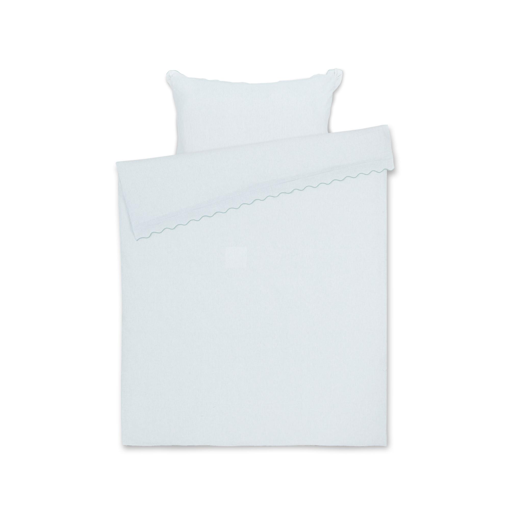 Manor Paoletta Taie d'oreiller  