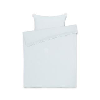 Manor Paoletta Taie d'oreiller  