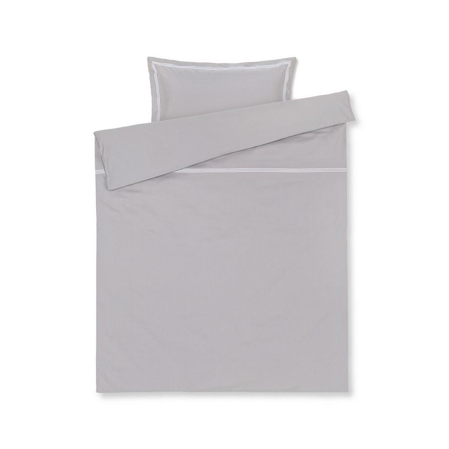 Manor Ventidue Housse de couette  