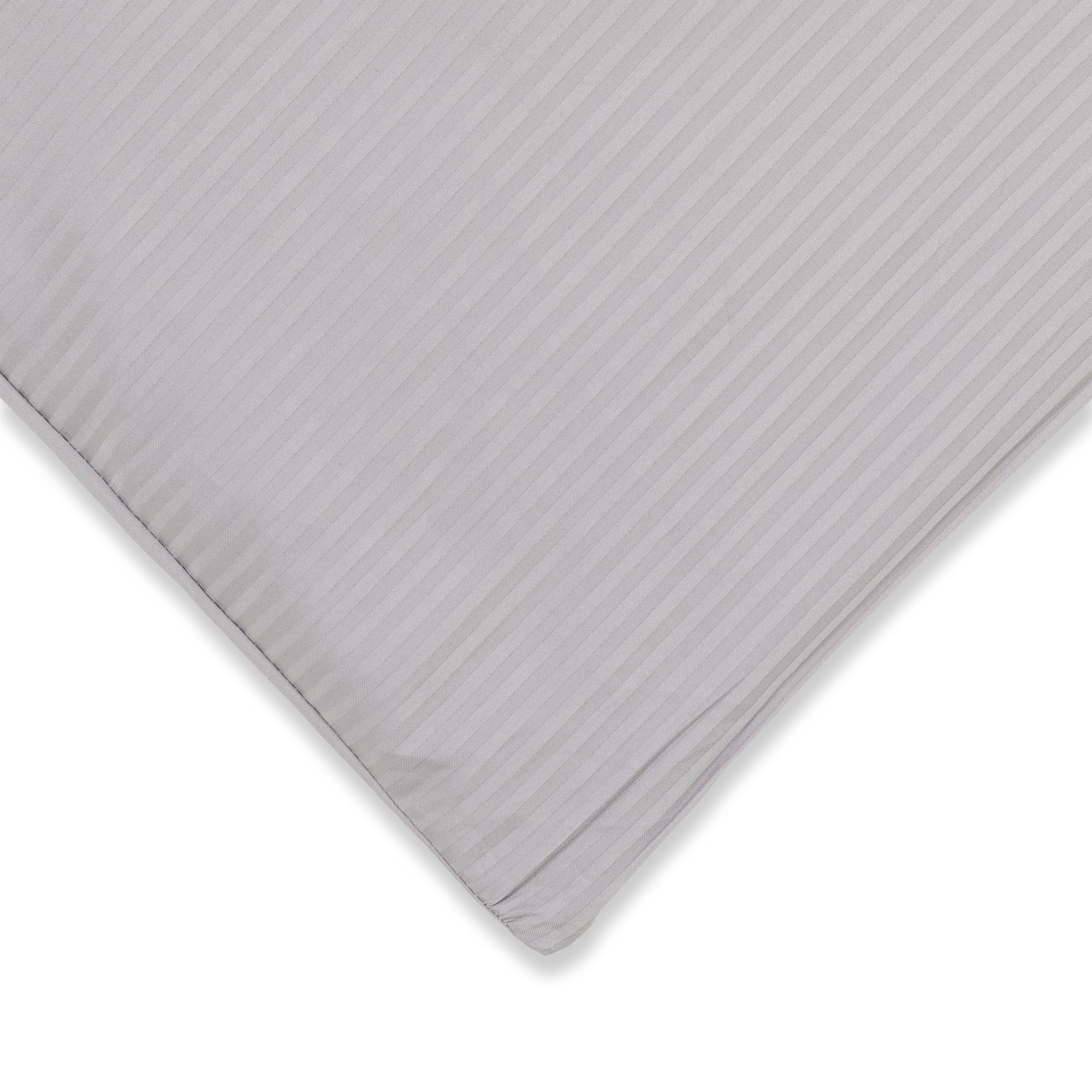 Manor Ventidue Copripiumino  