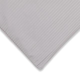 Manor Ventidue Copripiumino  