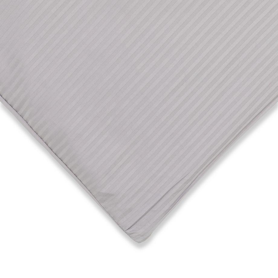 Manor Ventidue Housse de couette  