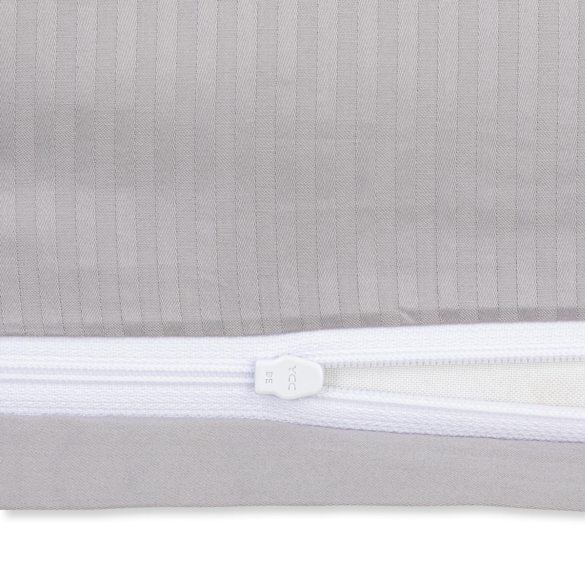 Manor Ventidue Copripiumino  