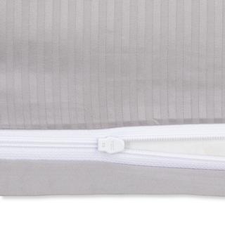 Manor Ventidue Copripiumino  