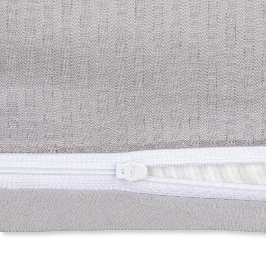 Manor Ventidue Housse de couette  