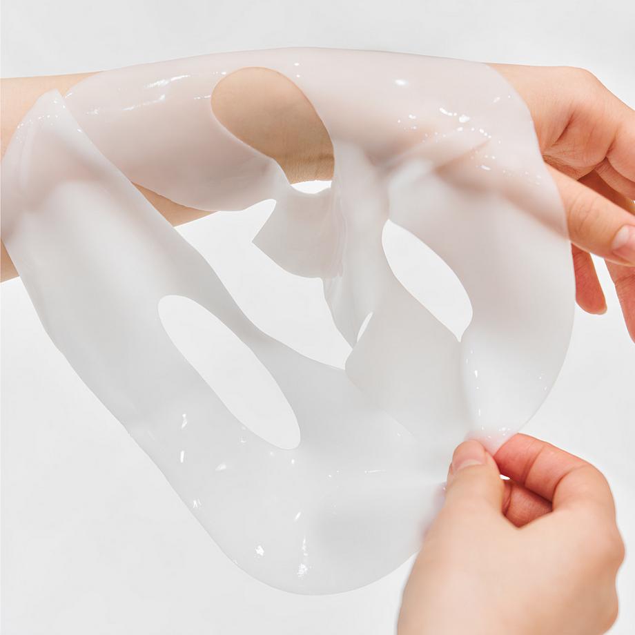 Biodance  Hydro Cera-nol Real Deep Mask 