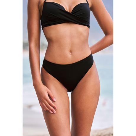 Etam Premiere Bas de Bikini Slip  