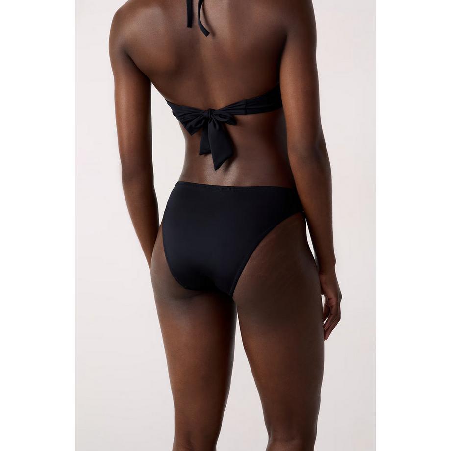 Etam Premiere Bikini Pezzo Sotto Slip  