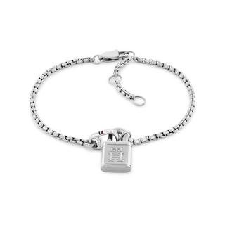 TOMMY HILFIGER AMERICAN ICON Armband 