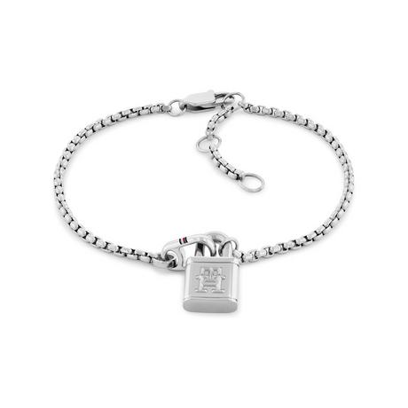 TOMMY HILFIGER AMERICAN ICON Armband 