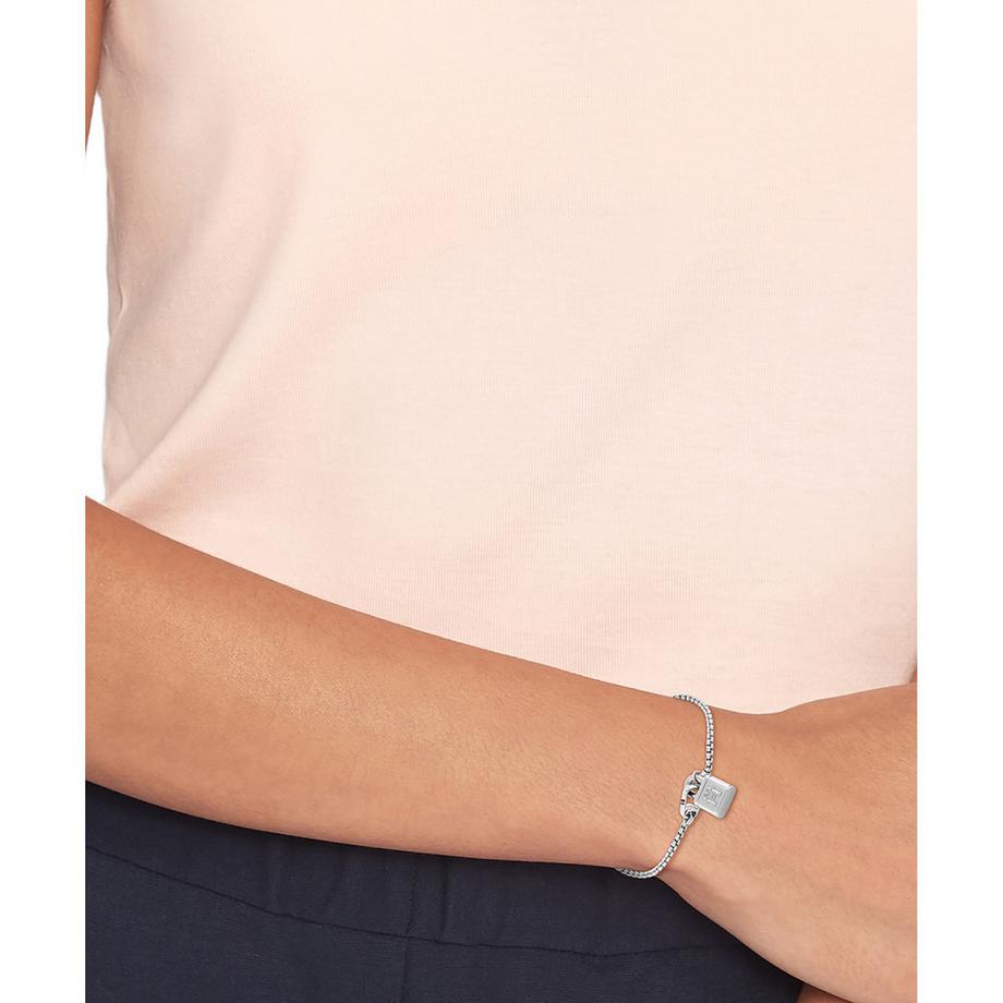 TOMMY HILFIGER AMERICAN ICON Bracelet 