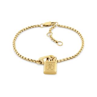 TOMMY HILFIGER AMERICAN ICON Armband 