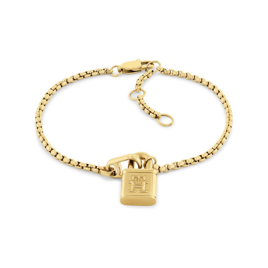 TOMMY HILFIGER AMERICAN ICON Armband 