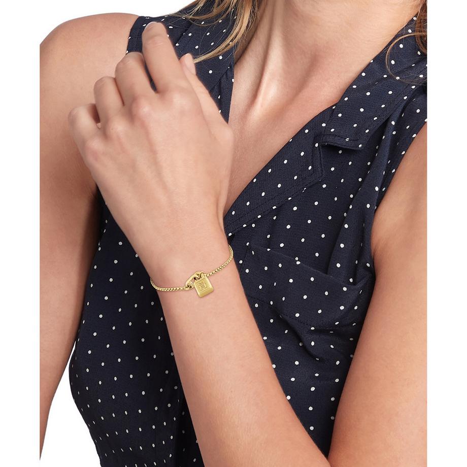 TOMMY HILFIGER AMERICAN ICON Armband 