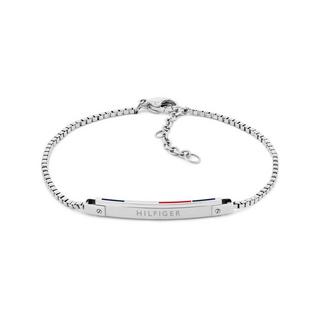 TOMMY HILFIGER LINEAR Armband 