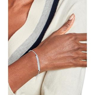 TOMMY HILFIGER LINEAR Armband 