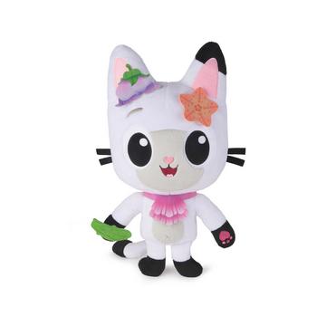 Peluche Pandy Pattes