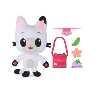 Gabby's Dollhouse  Peluche Pandy Pattes 