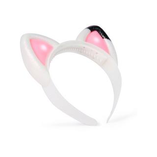 Gabby's Dollhouse  Il Film – Le magiche orecchiette di Gabby 